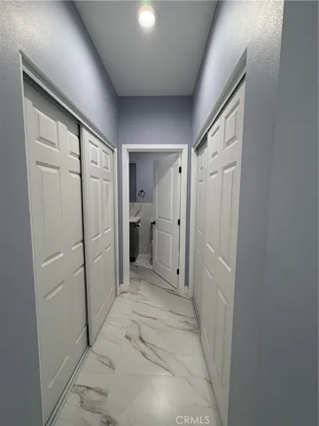 ADY Master Closets