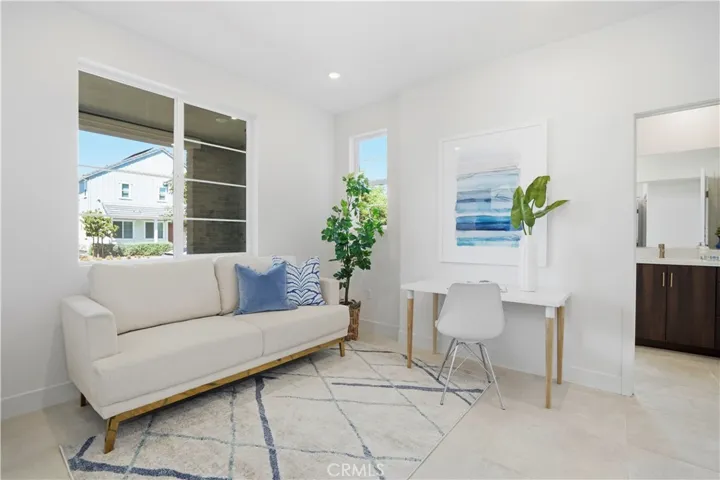 31680 Williams Way, Rancho Mission Viejo, California 92694