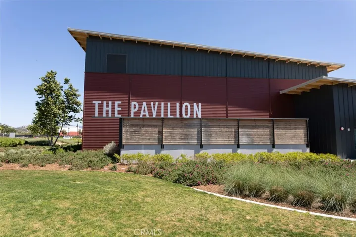 31680 Williams Way, Rancho Mission Viejo, California 92694