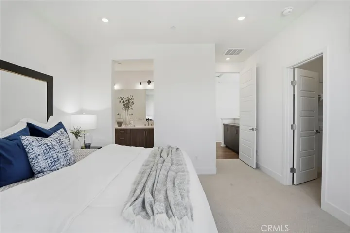 31680 Williams Way, Rancho Mission Viejo, California 92694