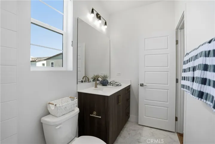 31680 Williams Way, Rancho Mission Viejo, California 92694