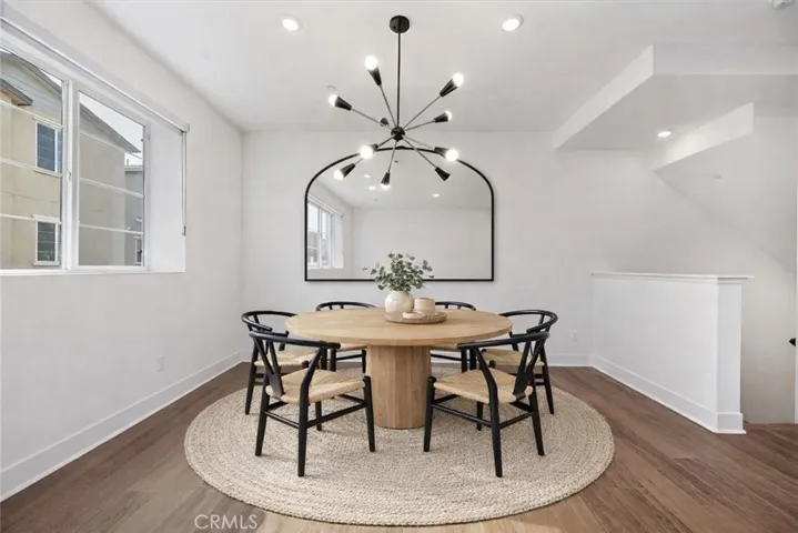 Virtually Staged using AI