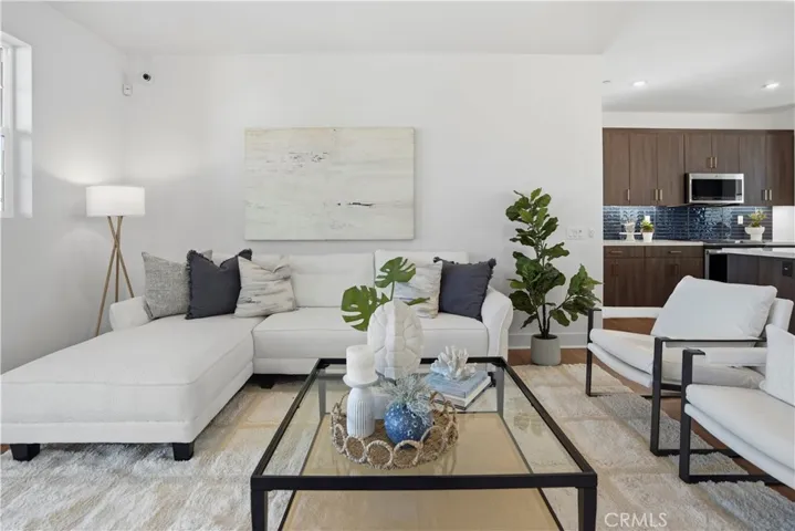 31680 Williams Way, Rancho Mission Viejo, California 92694