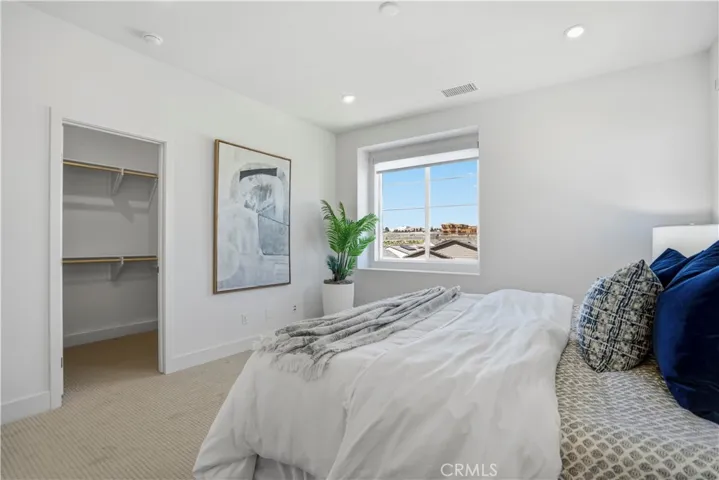 31680 Williams Way, Rancho Mission Viejo, California 92694