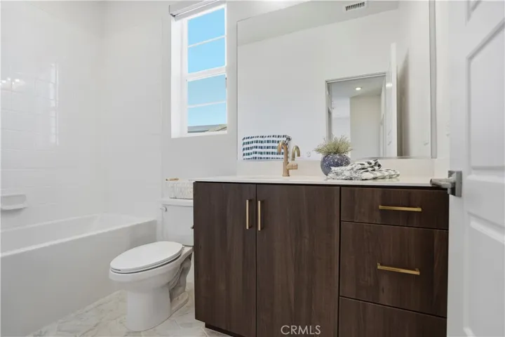 31680 Williams Way, Rancho Mission Viejo, California 92694