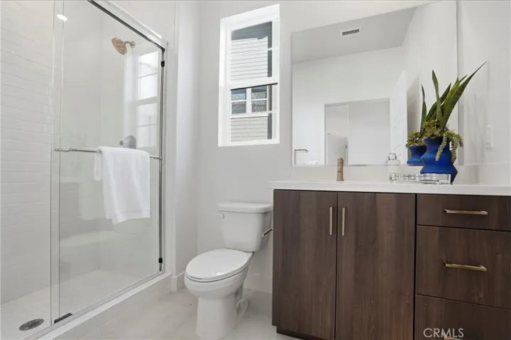 31680 Williams Way, Rancho Mission Viejo, California 92694