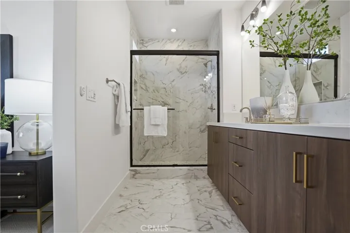 31680 Williams Way, Rancho Mission Viejo, California 92694