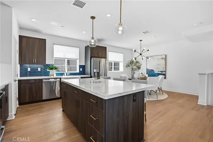 31680 Williams Way, Rancho Mission Viejo, California 92694