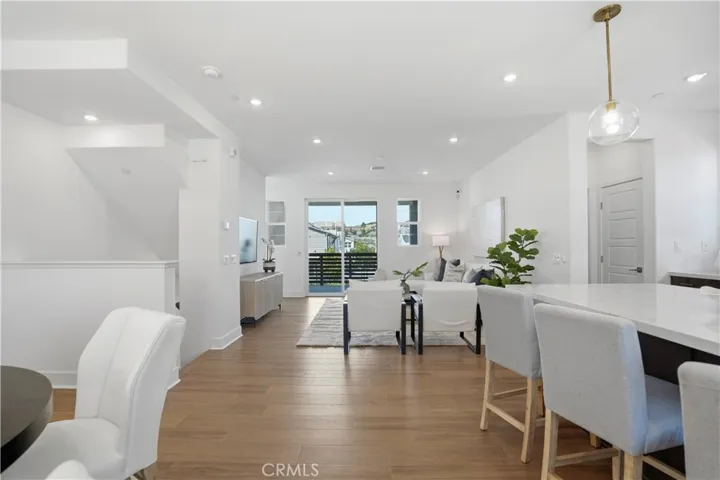 31680 Williams Way, Rancho Mission Viejo, California 92694
