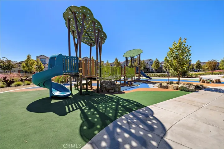 31680 Williams Way, Rancho Mission Viejo, California 92694