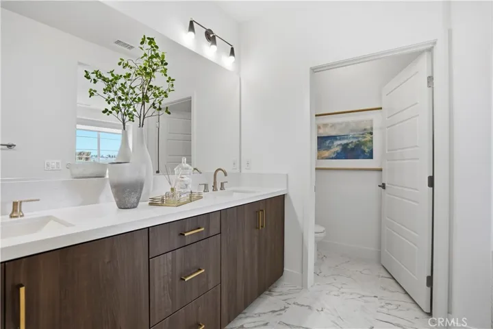 31680 Williams Way, Rancho Mission Viejo, California 92694