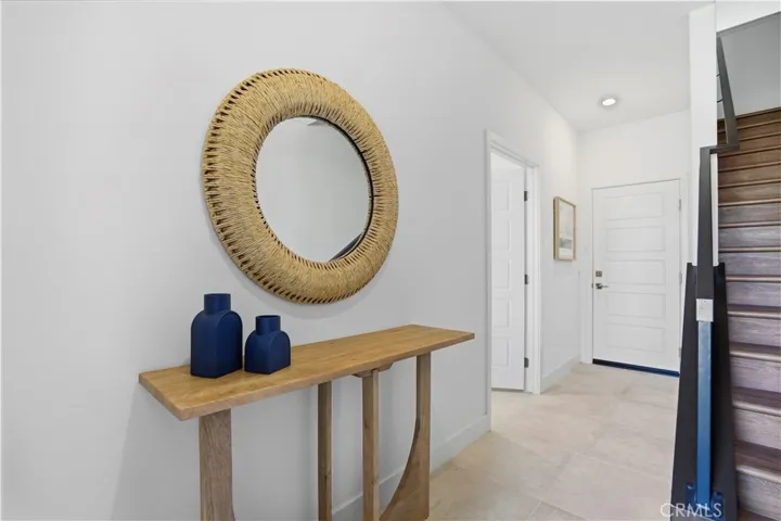 31680 Williams Way, Rancho Mission Viejo, California 92694