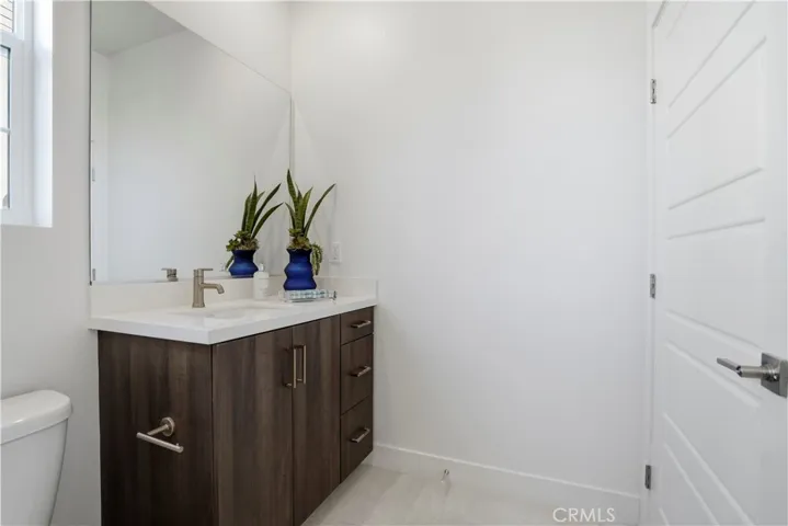 31680 Williams Way, Rancho Mission Viejo, California 92694