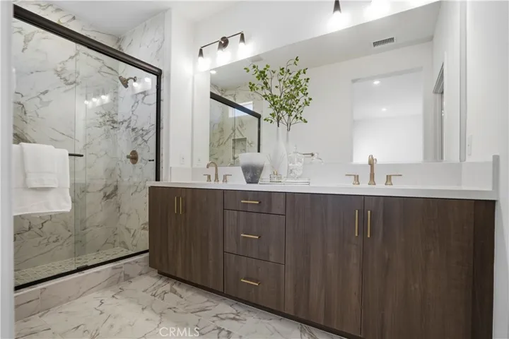 31680 Williams Way, Rancho Mission Viejo, California 92694