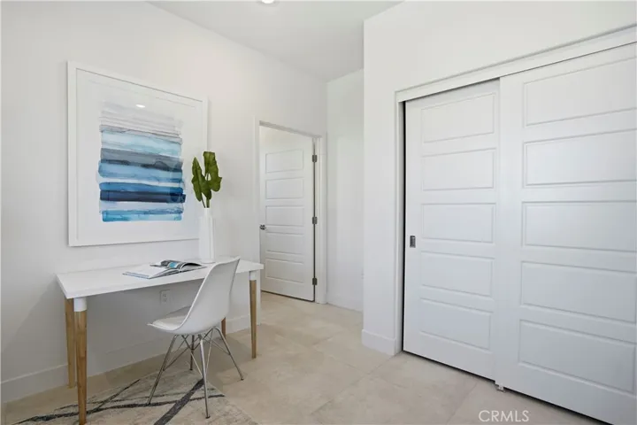 31680 Williams Way, Rancho Mission Viejo, California 92694