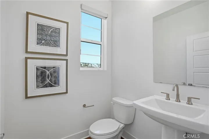 31680 Williams Way, Rancho Mission Viejo, California 92694