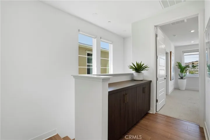 31680 Williams Way, Rancho Mission Viejo, California 92694