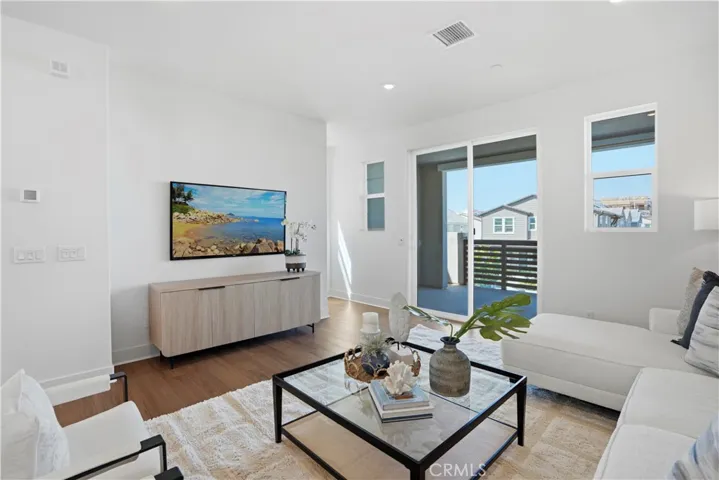 31680 Williams Way, Rancho Mission Viejo, California 92694