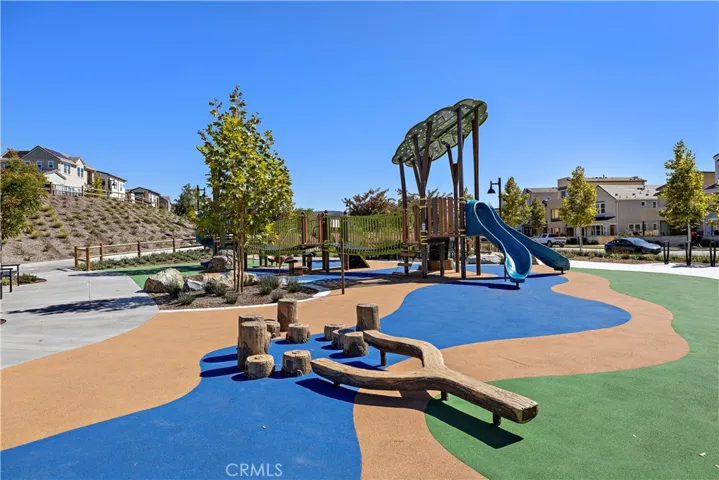 31680 Williams Way, Rancho Mission Viejo, California 92694