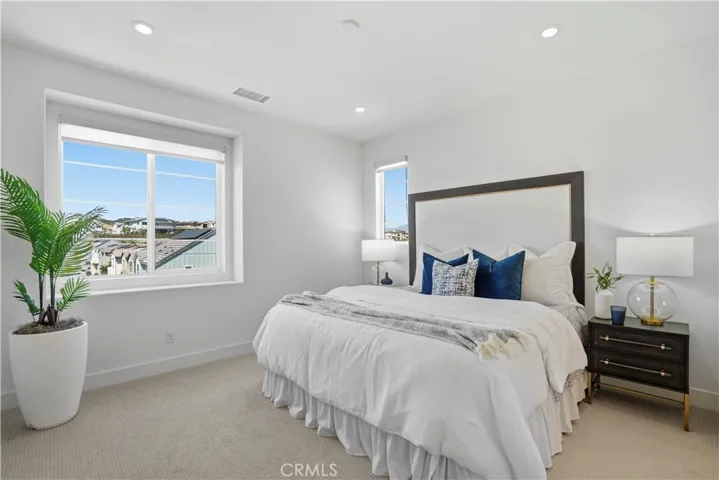 31680 Williams Way, Rancho Mission Viejo, California 92694