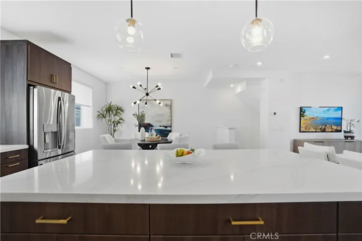 31680 Williams Way, Rancho Mission Viejo, California 92694