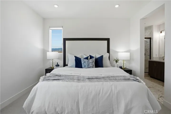 31680 Williams Way, Rancho Mission Viejo, California 92694