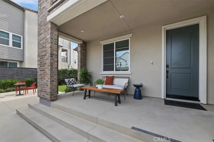 31680 Williams Way, Rancho Mission Viejo, California 92694