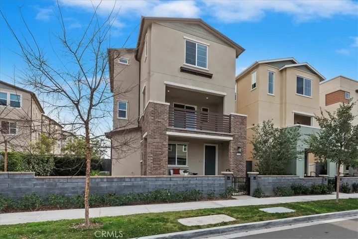 31680 Williams Way, Rancho Mission Viejo, California 92694