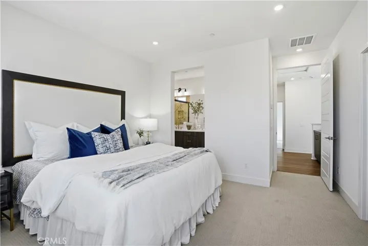 31680 Williams Way, Rancho Mission Viejo, California 92694