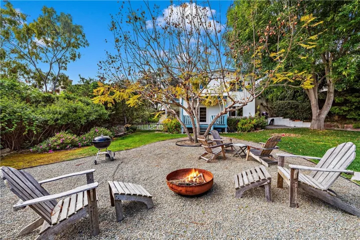 303 Cazador Lane B, San Clemente, California 92672
