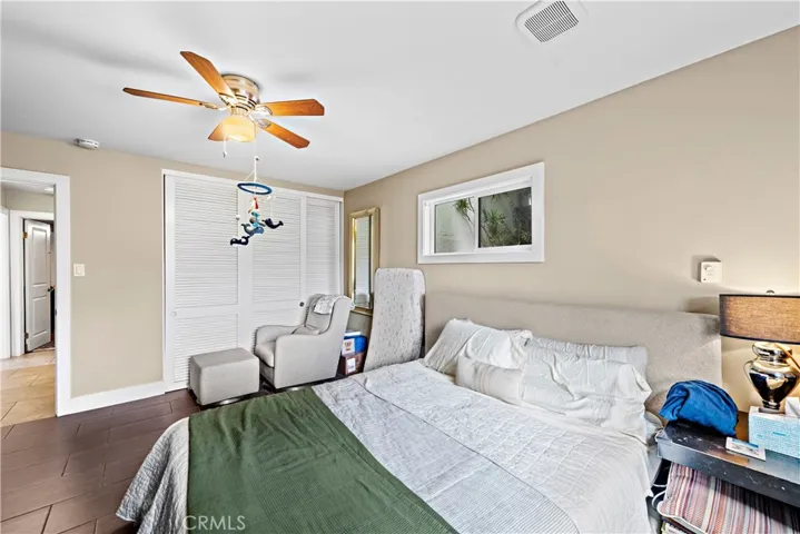 303 Cazador Lane B, San Clemente, California 92672