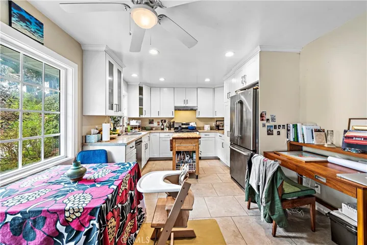303 Cazador Lane B, San Clemente, California 92672