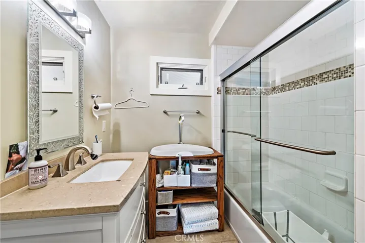 303 Cazador Lane B, San Clemente, California 92672