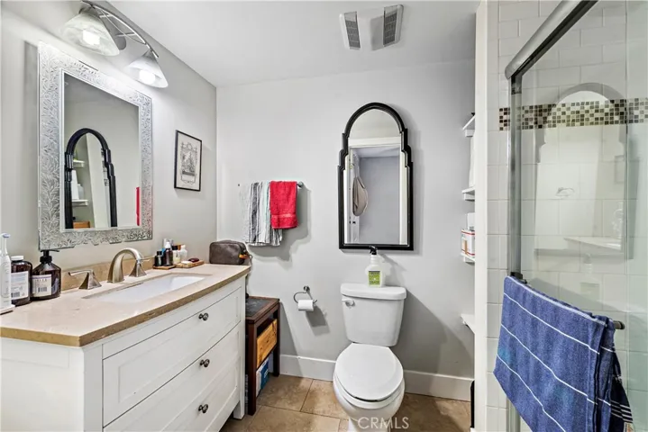 303 Cazador Lane B, San Clemente, California 92672