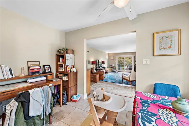 303 Cazador Lane B, San Clemente, California 92672