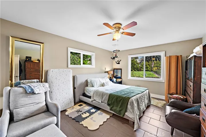 303 Cazador Lane B, San Clemente, California 92672
