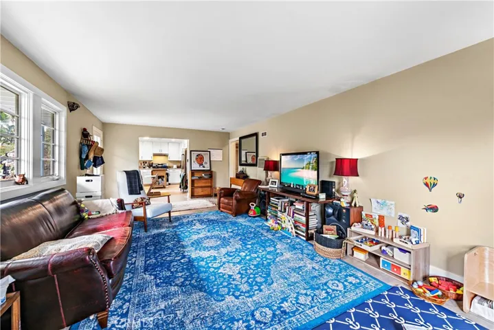303 Cazador Lane B, San Clemente, California 92672