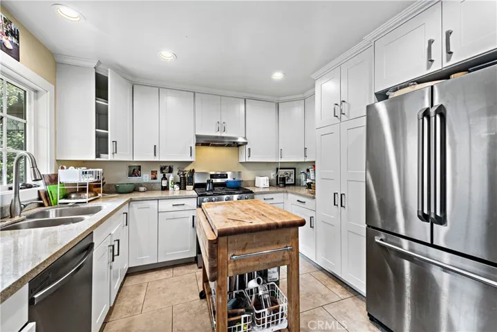 303 Cazador Lane B, San Clemente, California 92672
