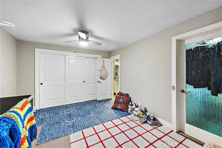 303 Cazador Lane B, San Clemente, California 92672
