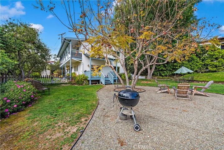303 Cazador Lane B, San Clemente, California 92672