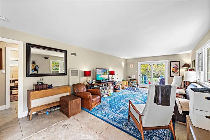 303 Cazador Lane B, San Clemente, California 92672