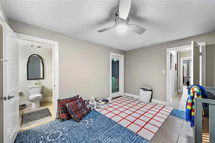 303 Cazador Lane B, San Clemente, California 92672