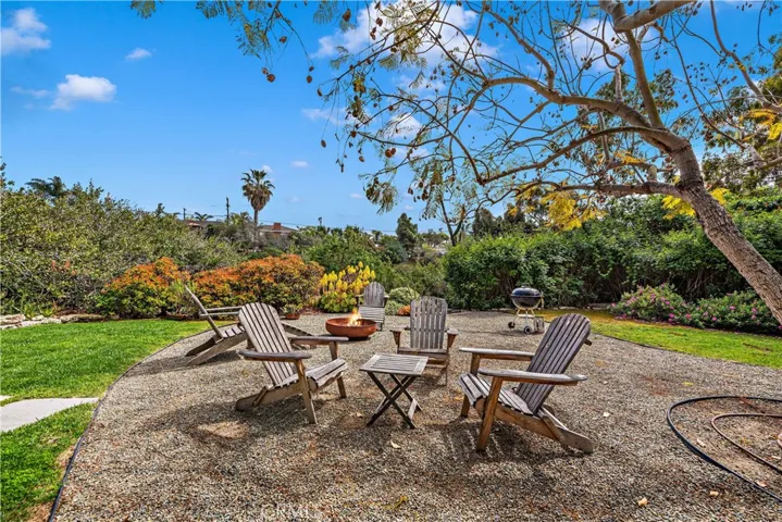 303 Cazador Lane B, San Clemente, California 92672