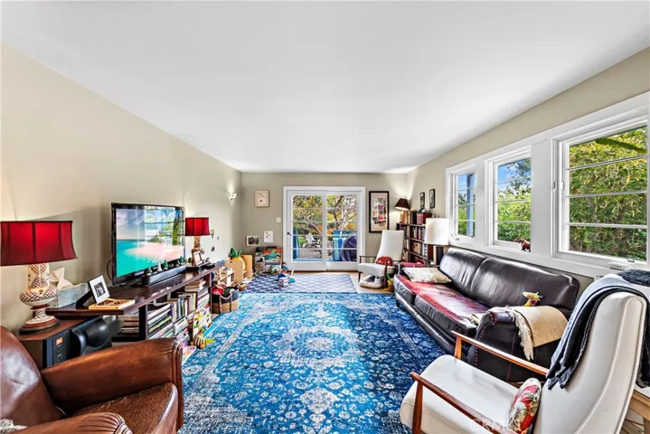 303 Cazador Lane B, San Clemente, California 92672