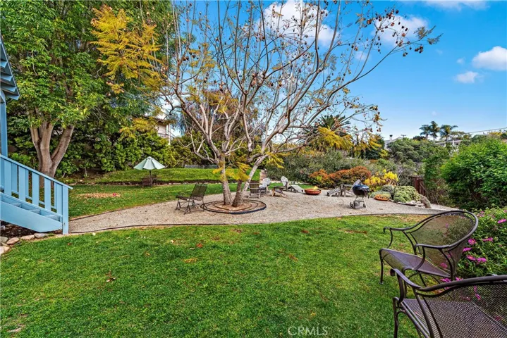 303 Cazador Lane B, San Clemente, California 92672