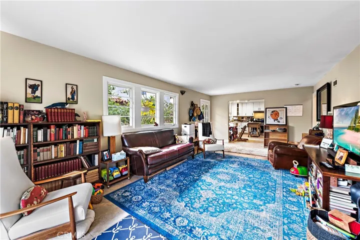303 Cazador Lane B, San Clemente, California 92672