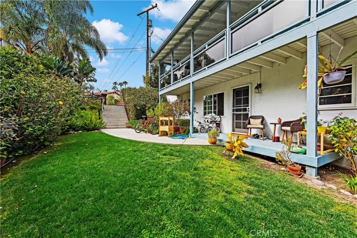 303 Cazador Lane B, San Clemente, California 92672