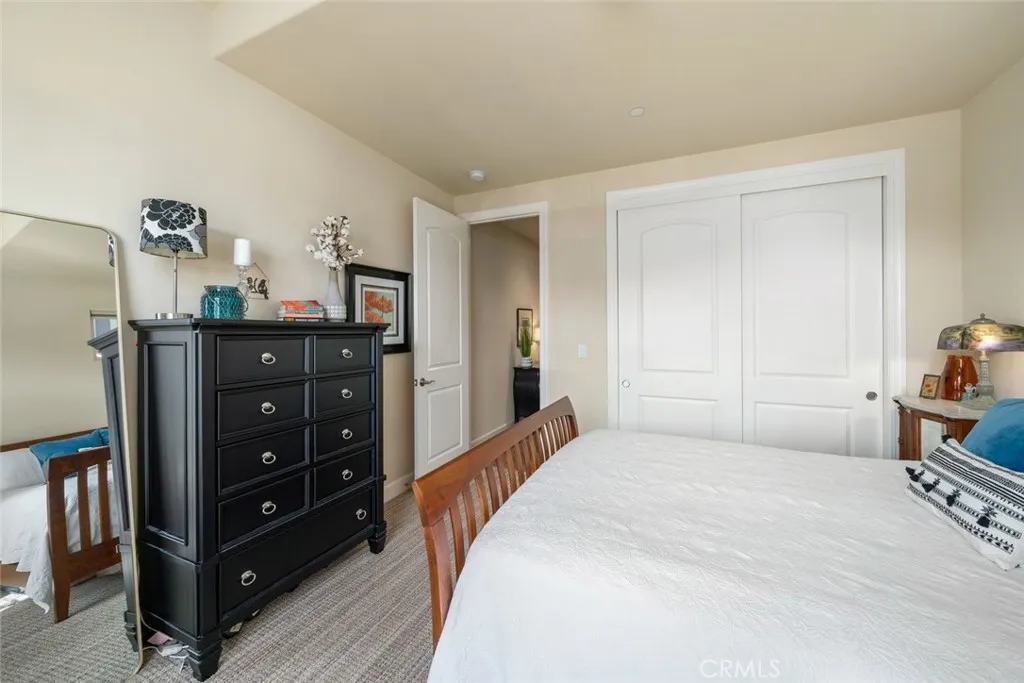 3061 Arezzo, San Luis Obispo, California 93401 home-pic-34