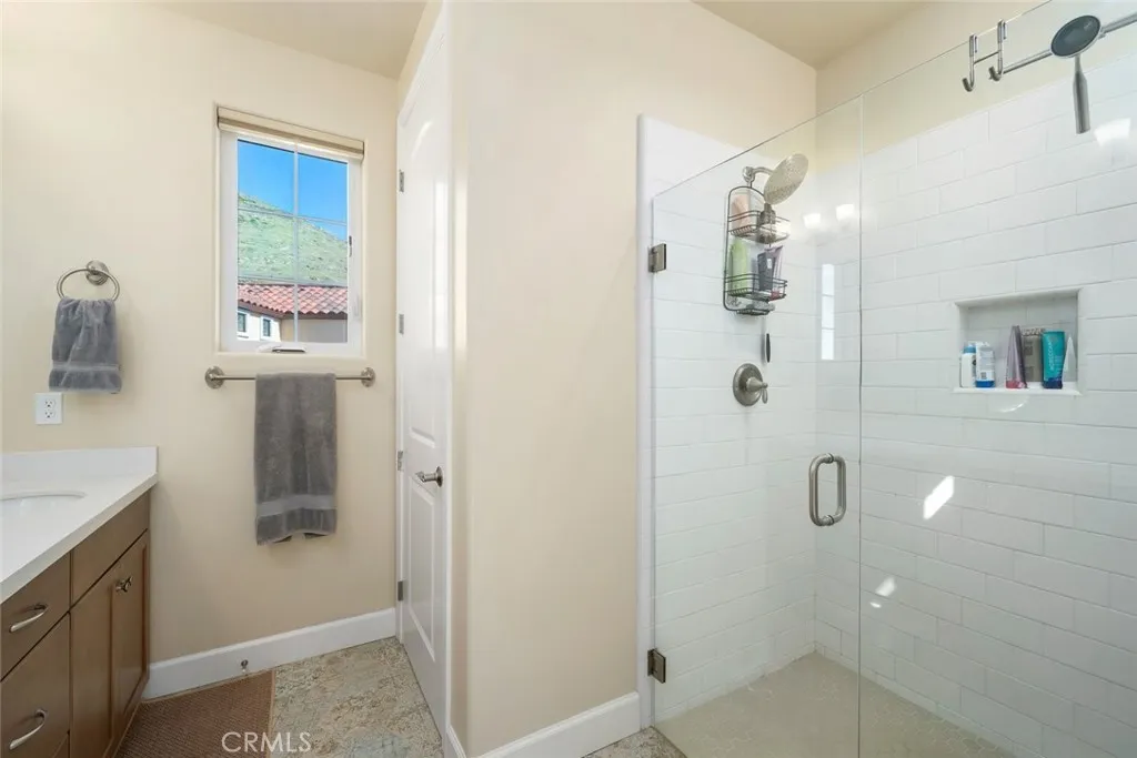 3061 Arezzo, San Luis Obispo, California 93401 home-pic-29