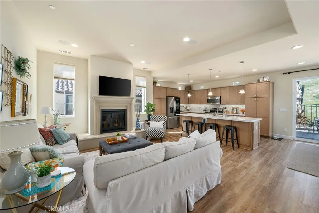 3061 Arezzo, San Luis Obispo, California 93401 home-pic-4